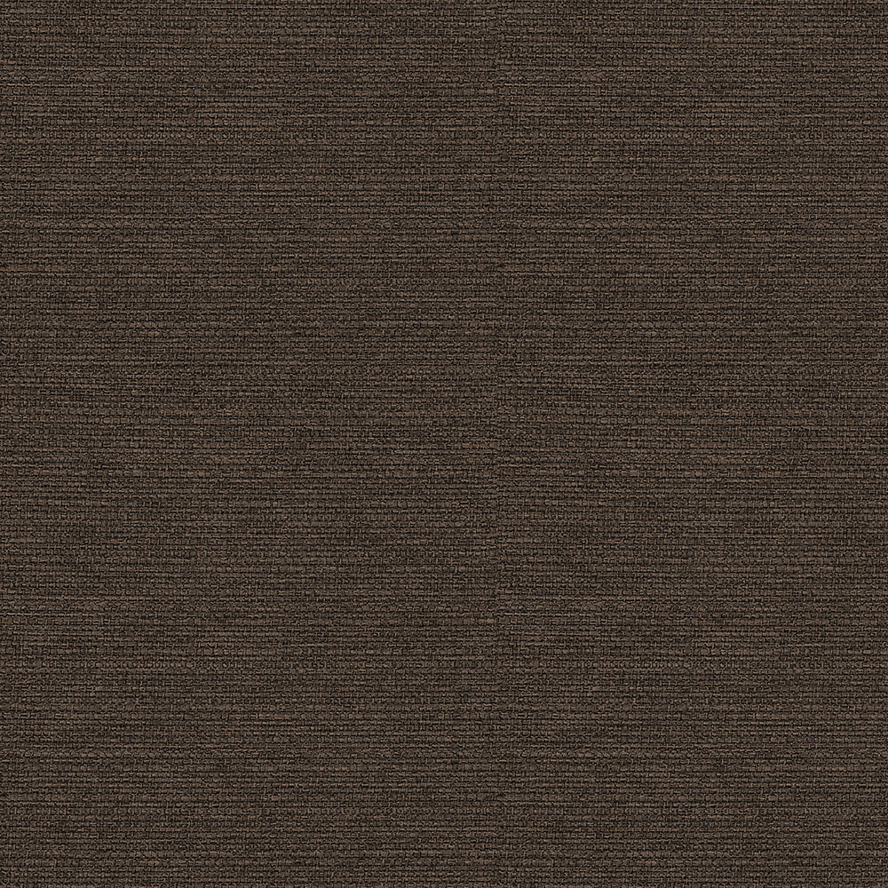 Hit The Mark Chocolate