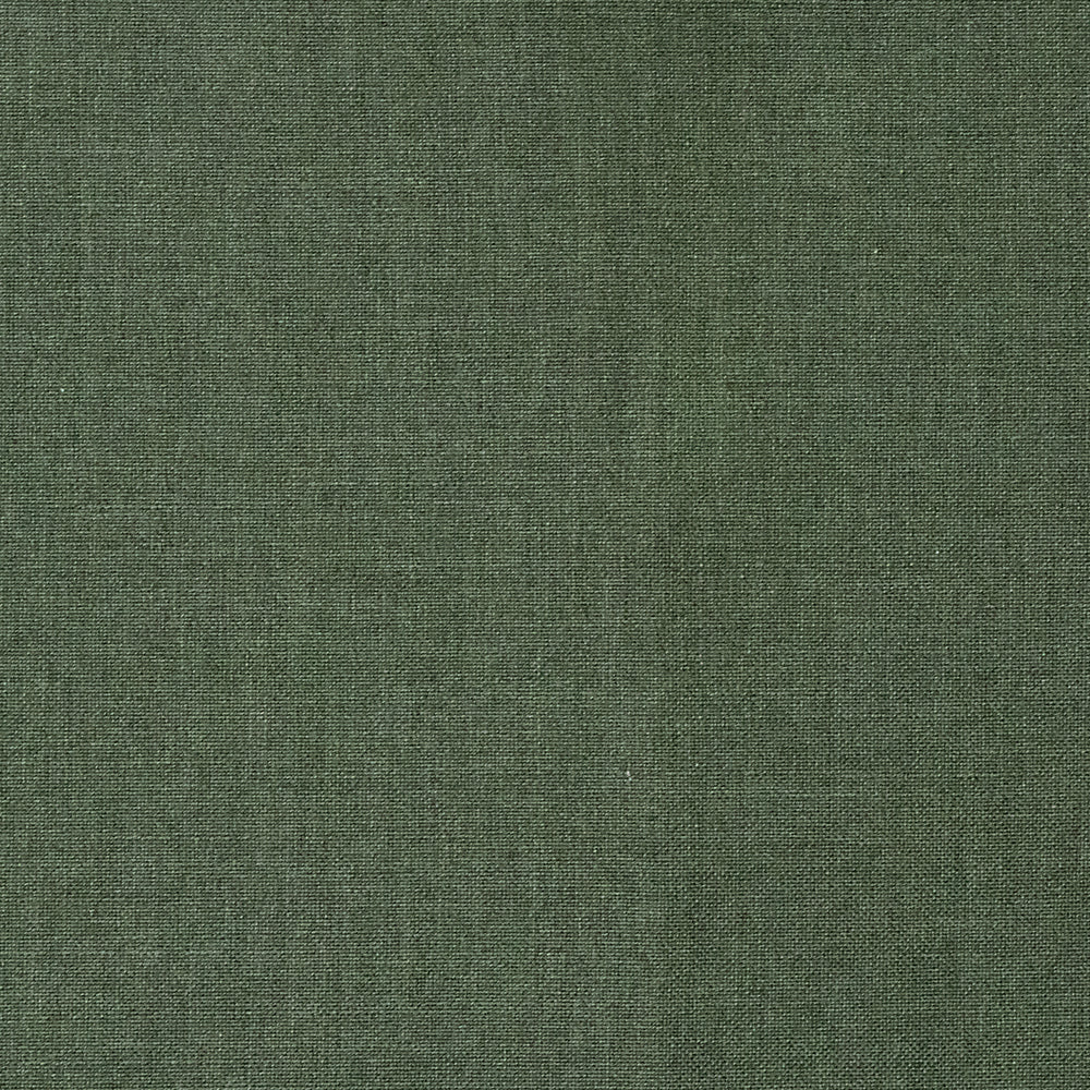 Carole Live Well Fabric | Atlanta Fabrics