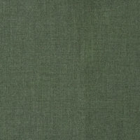 Carole Live Well Fabric | Atlanta Fabrics