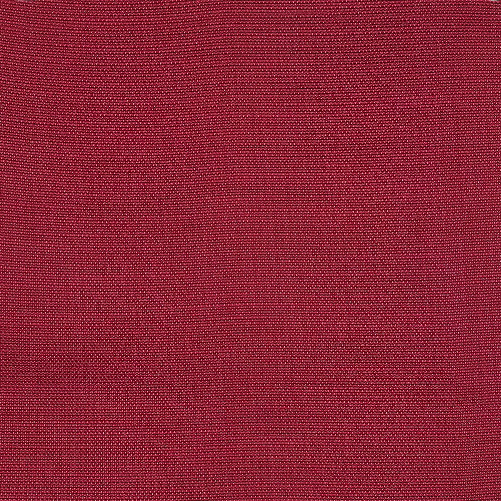 Carole Boardroom Port Fabric | Atlanta Fabrics