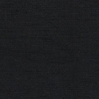 Carole Banksville Fabric | Atlanta Fabrics