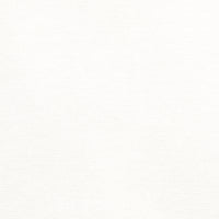 Carole Admiration Fabric | Atlanta Fabrics