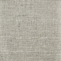 Carole Eloquent Fabric | Atlanta Fabrics