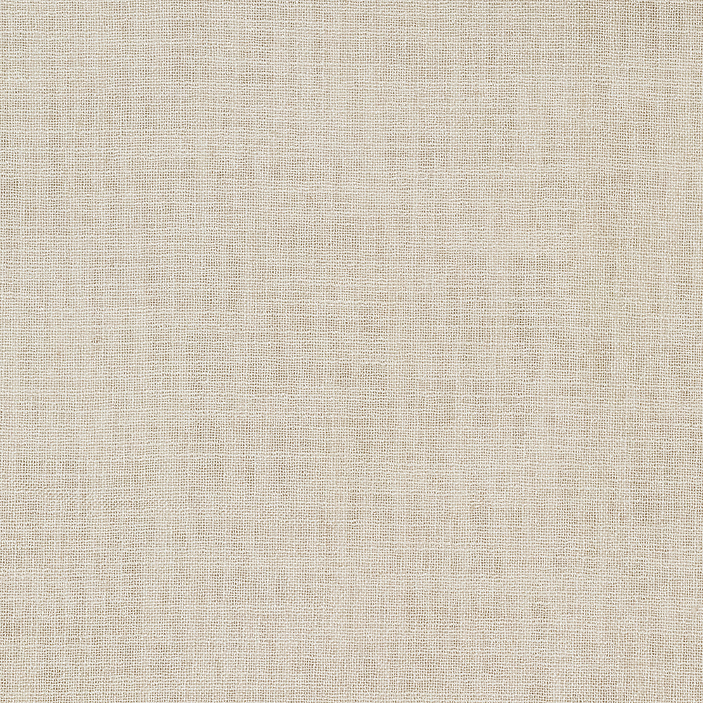 Carole Resourceful Natural Fabric | Atlanta Fabrics
