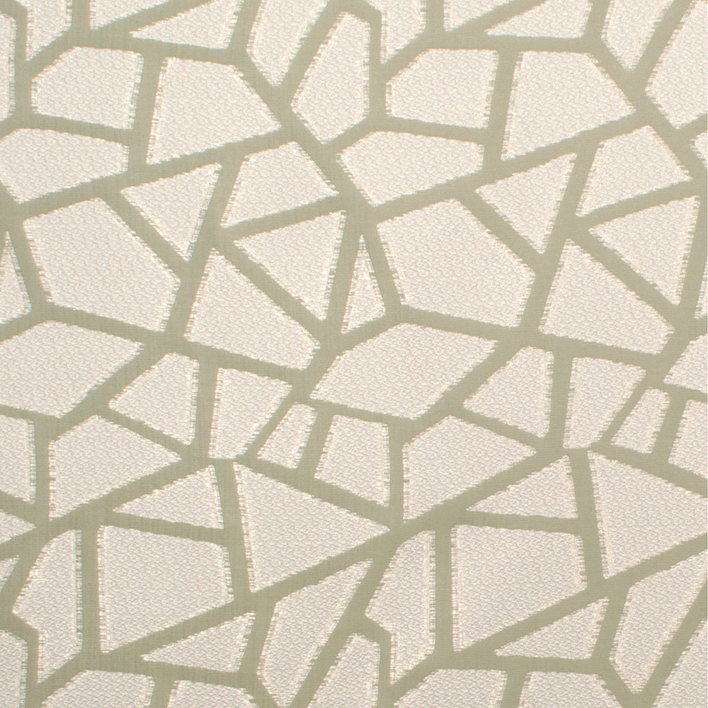 Carole All Angles Fabric | Atlanta Fabrics