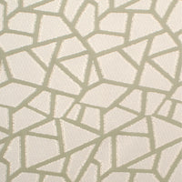 Carole All Angles Fabric | Atlanta Fabrics