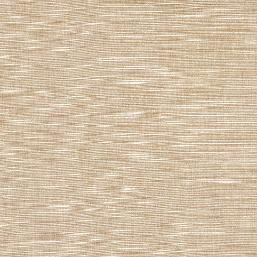 Carole Just In Time Jute Fabric | Atlanta Fabrics