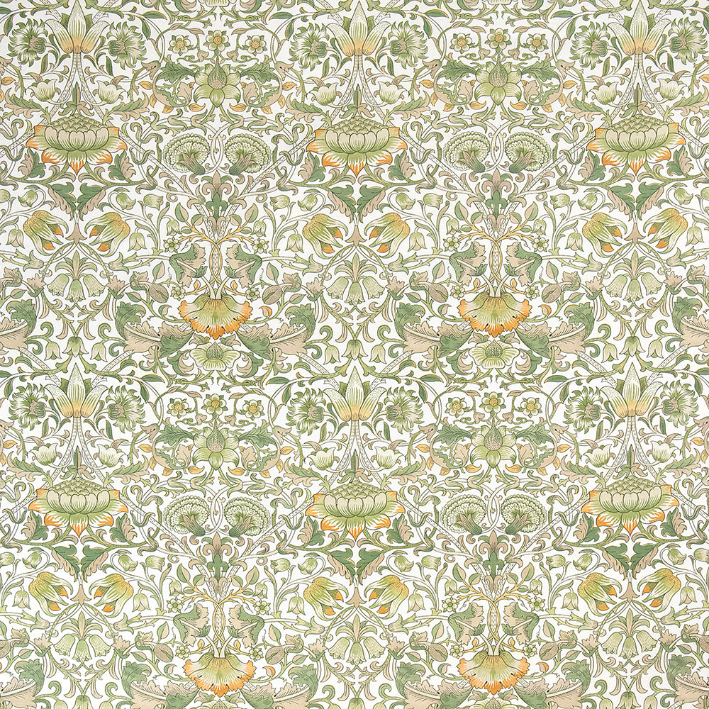 Carole Steal The Show Fabric | Atlanta Fabrics