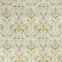 Carole Steal The Show Fabric | Atlanta Fabrics