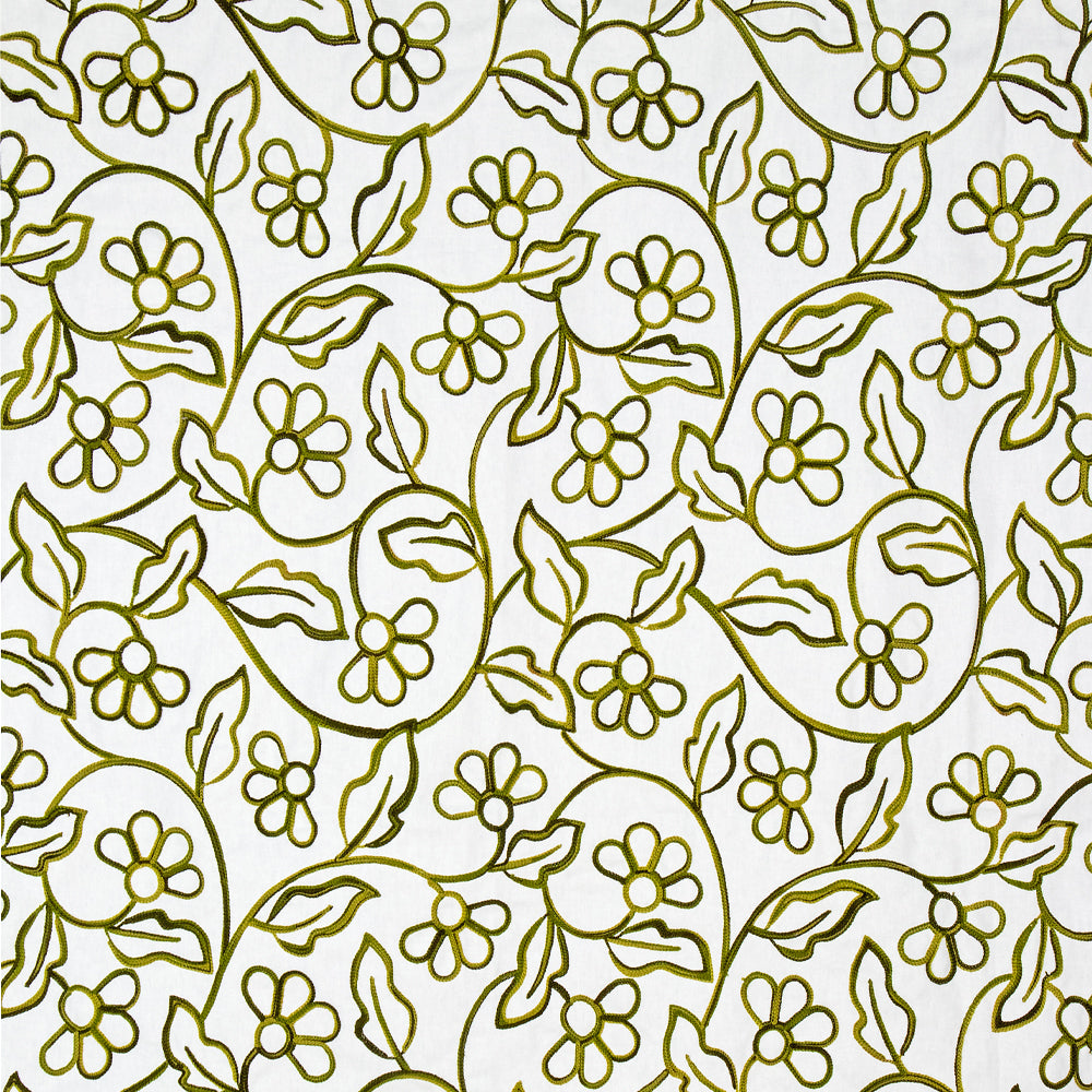 Carole Ainsley Way Fabric | Atlanta Fabrics