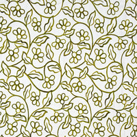 Carole Ainsley Way Fabric | Atlanta Fabrics
