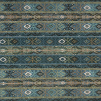 Carole Richly Layered (FR) Fabric | Atlanta Fabrics