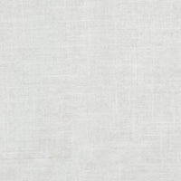 Carole Eloquent Fabric | Atlanta Fabrics