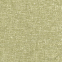 Carole Aspire To Fabric | Atlanta Fabrics