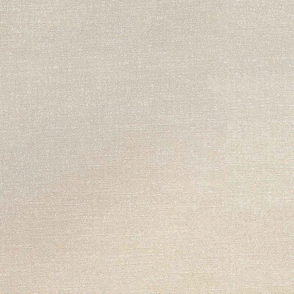 Carole Illustrious Fabric | Atlanta Fabrics