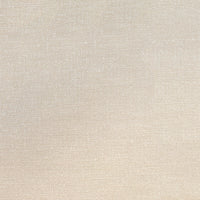 Carole Illustrious Fabric | Atlanta Fabrics