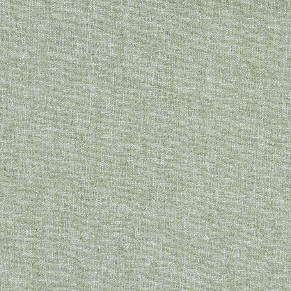 Carole Redeem Sage Fabric | Atlanta Fabrics