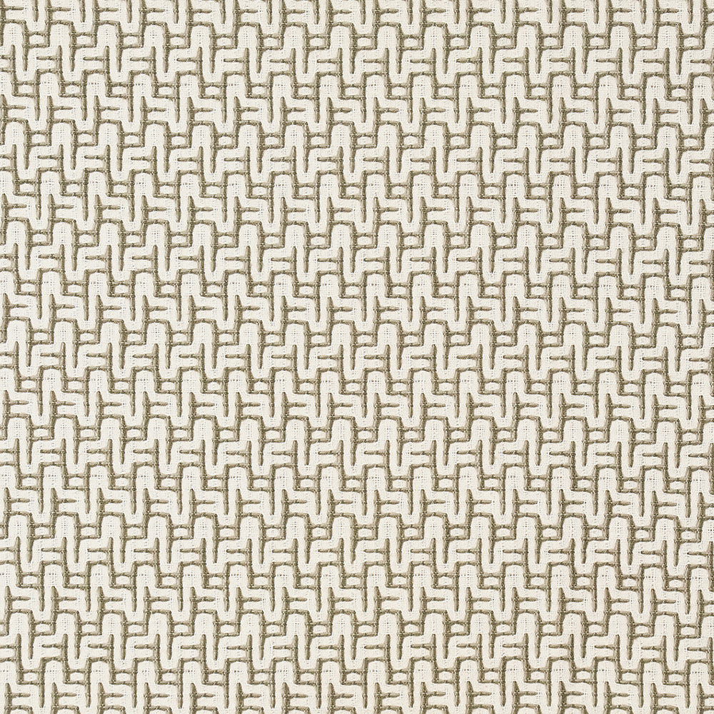 Carole Straight Ahead Fabric | Atlanta Fabrics