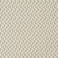 Carole Straight Ahead Fabric | Atlanta Fabrics