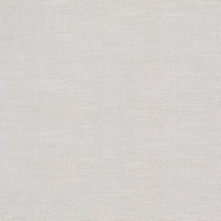 Carole Eminent Fabric | Atlanta Fabrics