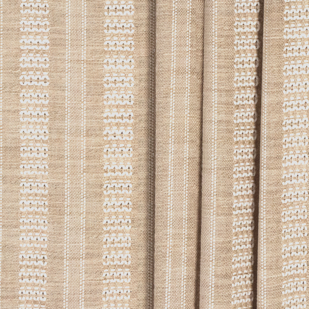 Carole Actual Time Fabric | Atlanta Fabrics