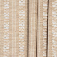 Carole Actual Time Fabric | Atlanta Fabrics