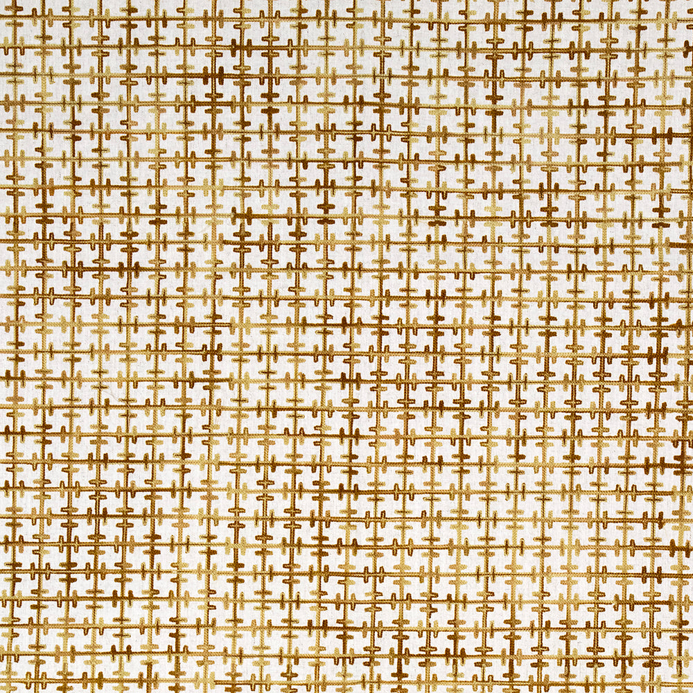 Carole Crossroads Fabric | Atlanta Fabrics