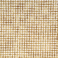 Carole Crossroads Fabric | Atlanta Fabrics