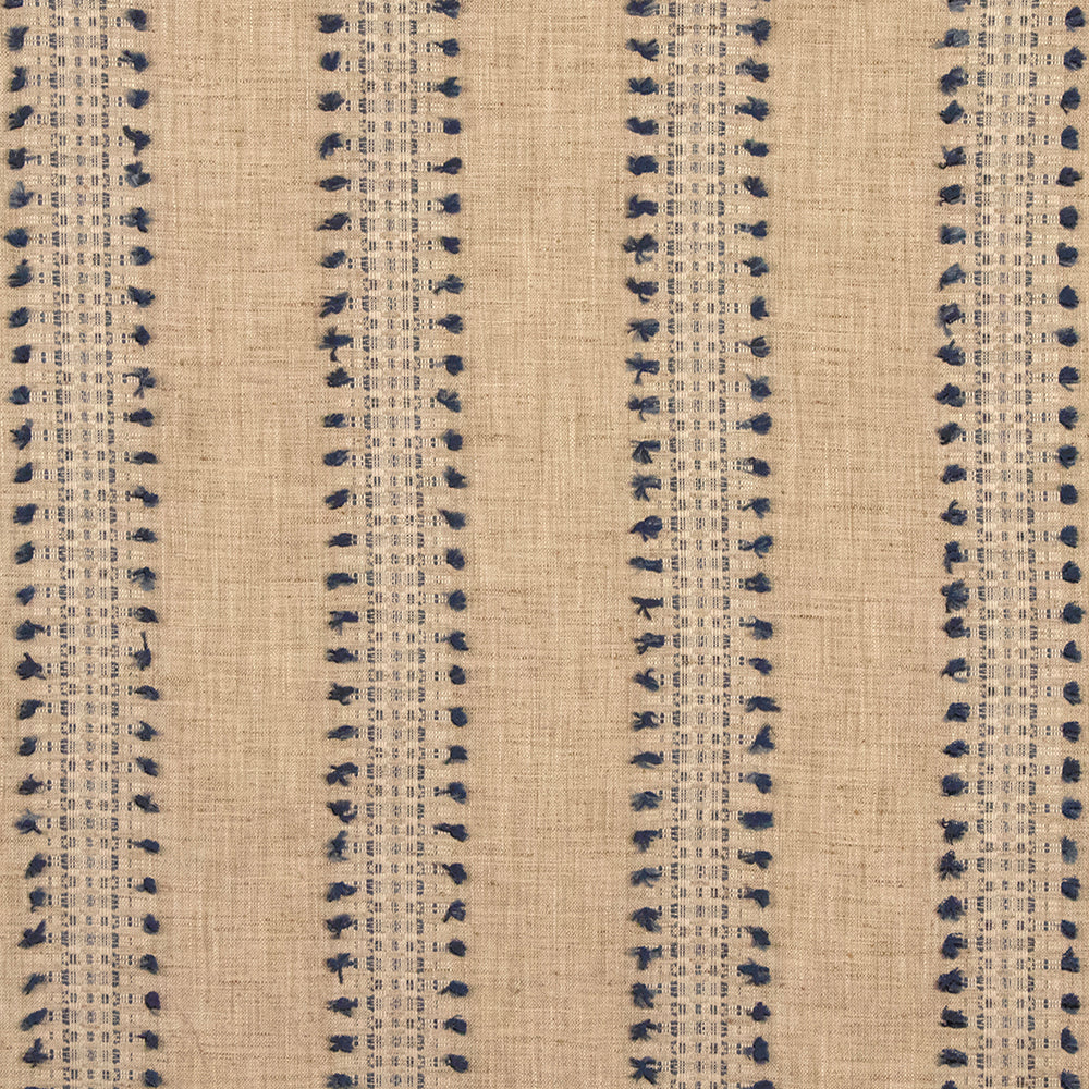 Carole Alleyway Fabric | Atlanta Fabrics