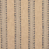 Carole Alleyway Fabric | Atlanta Fabrics