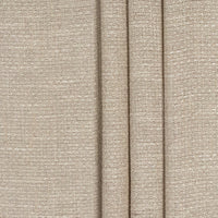 Carole Armenia Fabric | Atlanta Fabrics