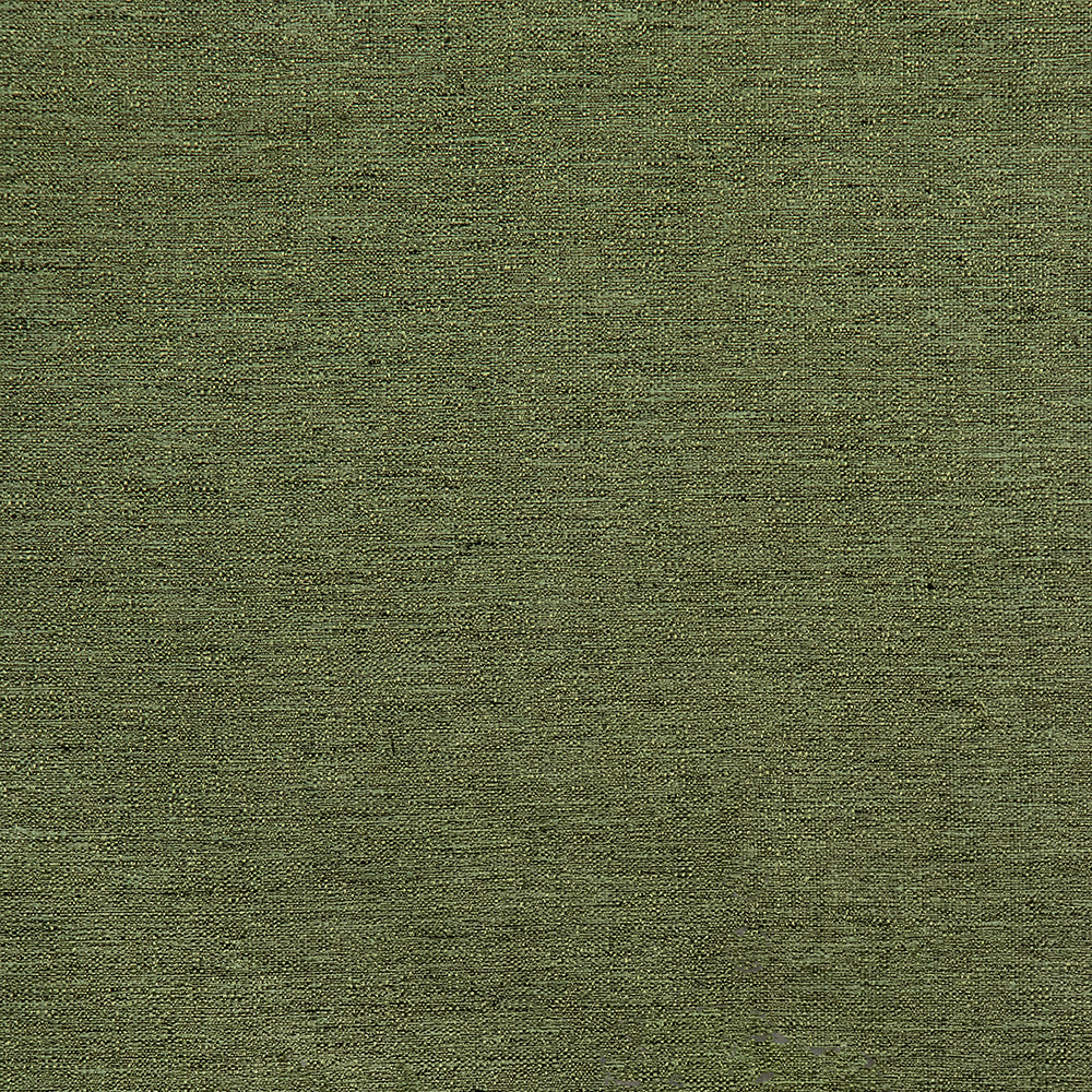 Carole Admiration Fabric | Atlanta Fabrics