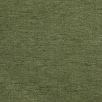 Carole Admiration Fabric | Atlanta Fabrics