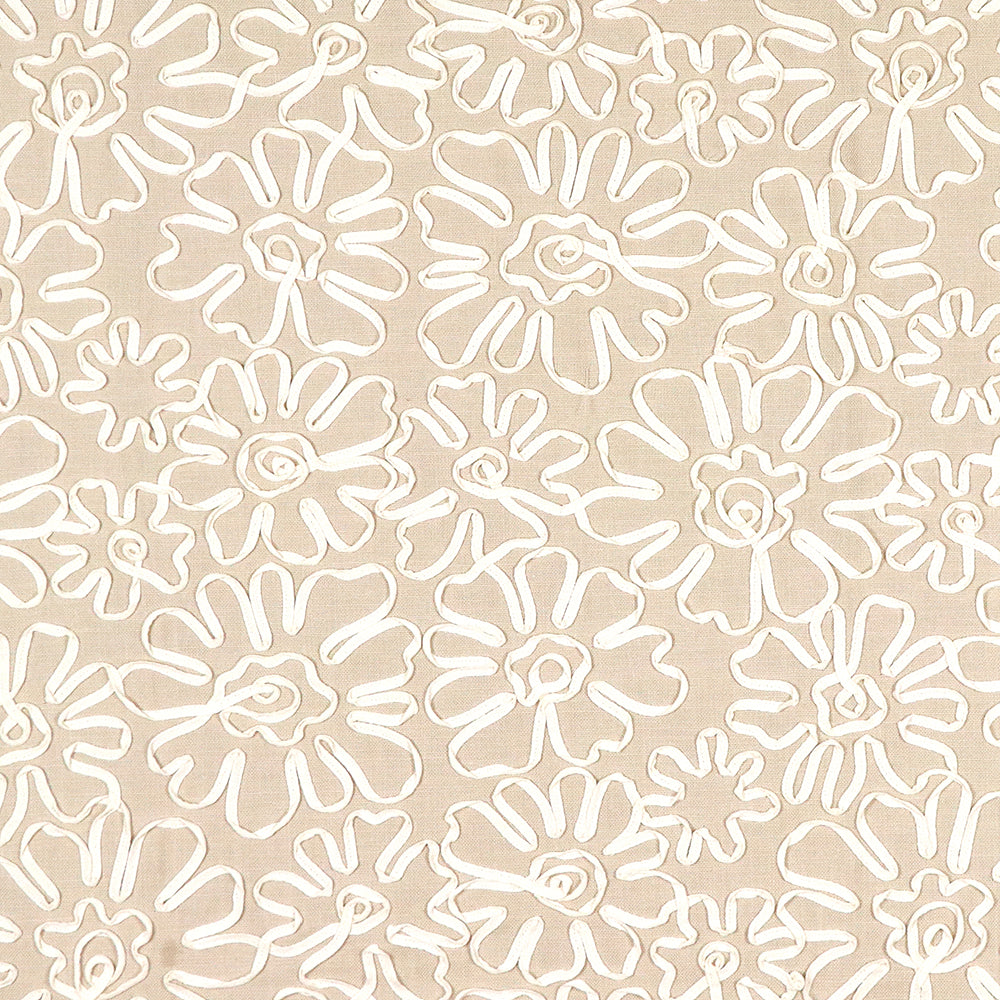 To Care For Linen