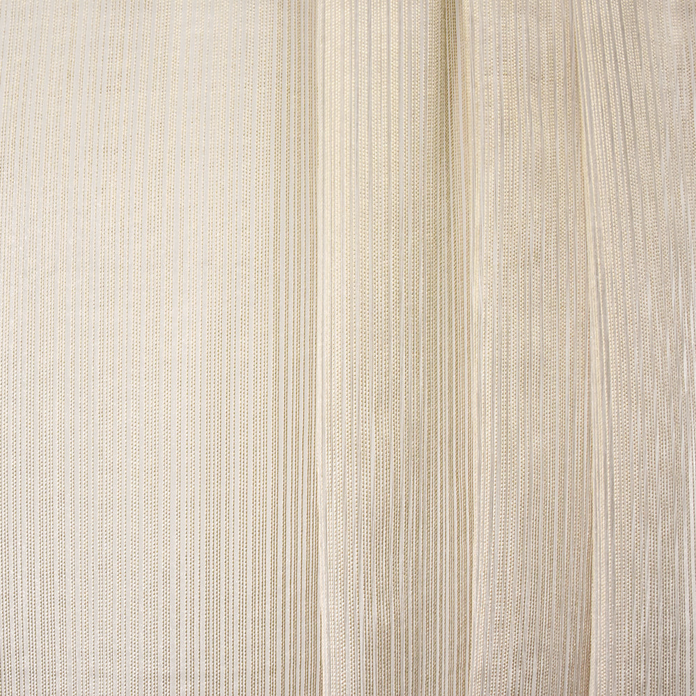 Carole All Lined Up (RR) Fabric | Atlanta Fabrics