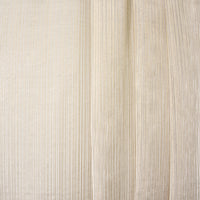 Carole All Lined Up (RR) Fabric | Atlanta Fabrics