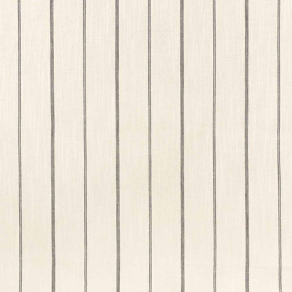 Carole On The Horizon Fabric | Atlanta Fabrics