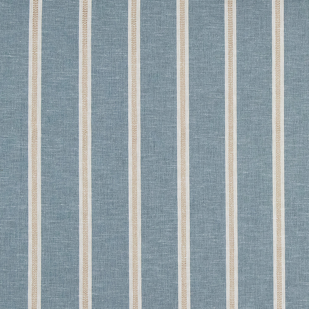 Carole Accurate Time Fabric | Atlanta Fabrics
