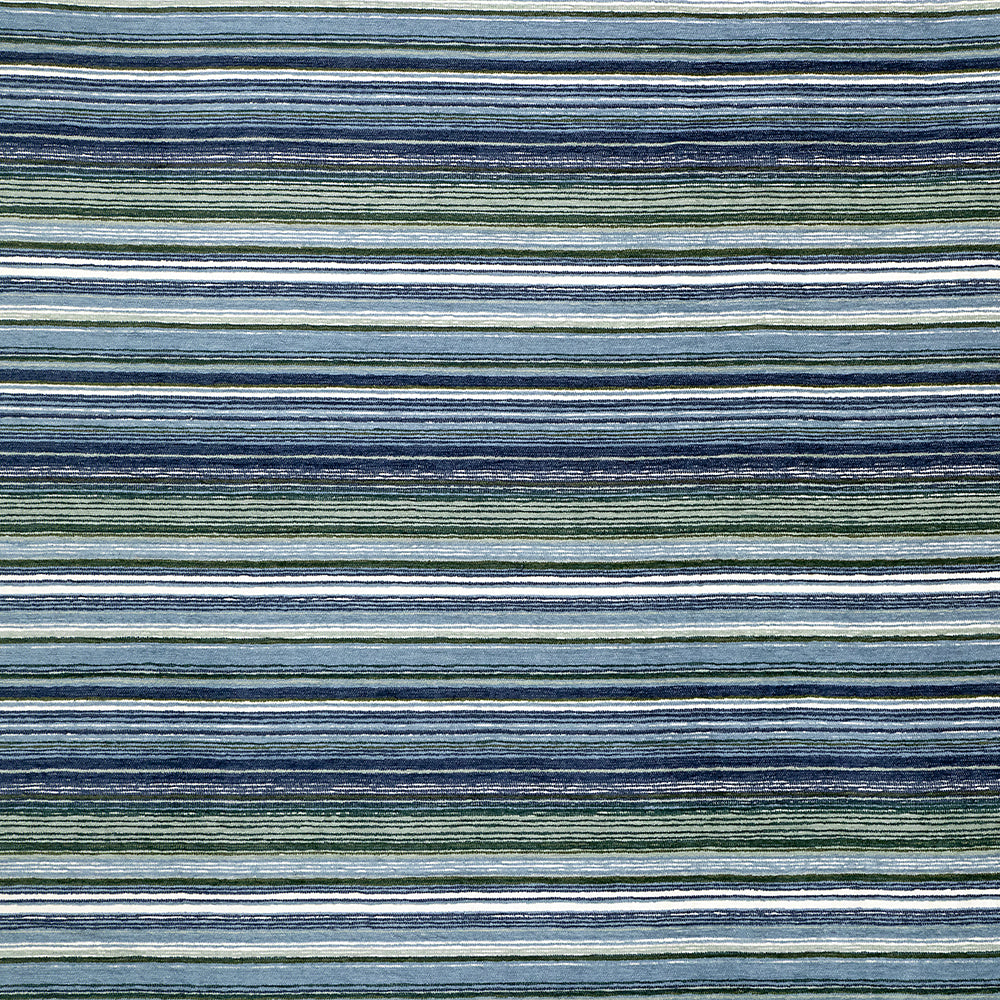 Carole Endless Roads Fabric | Atlanta Fabrics