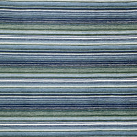 Carole Endless Roads Fabric | Atlanta Fabrics