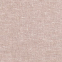 Carole Aspire To Fabric | Atlanta Fabrics