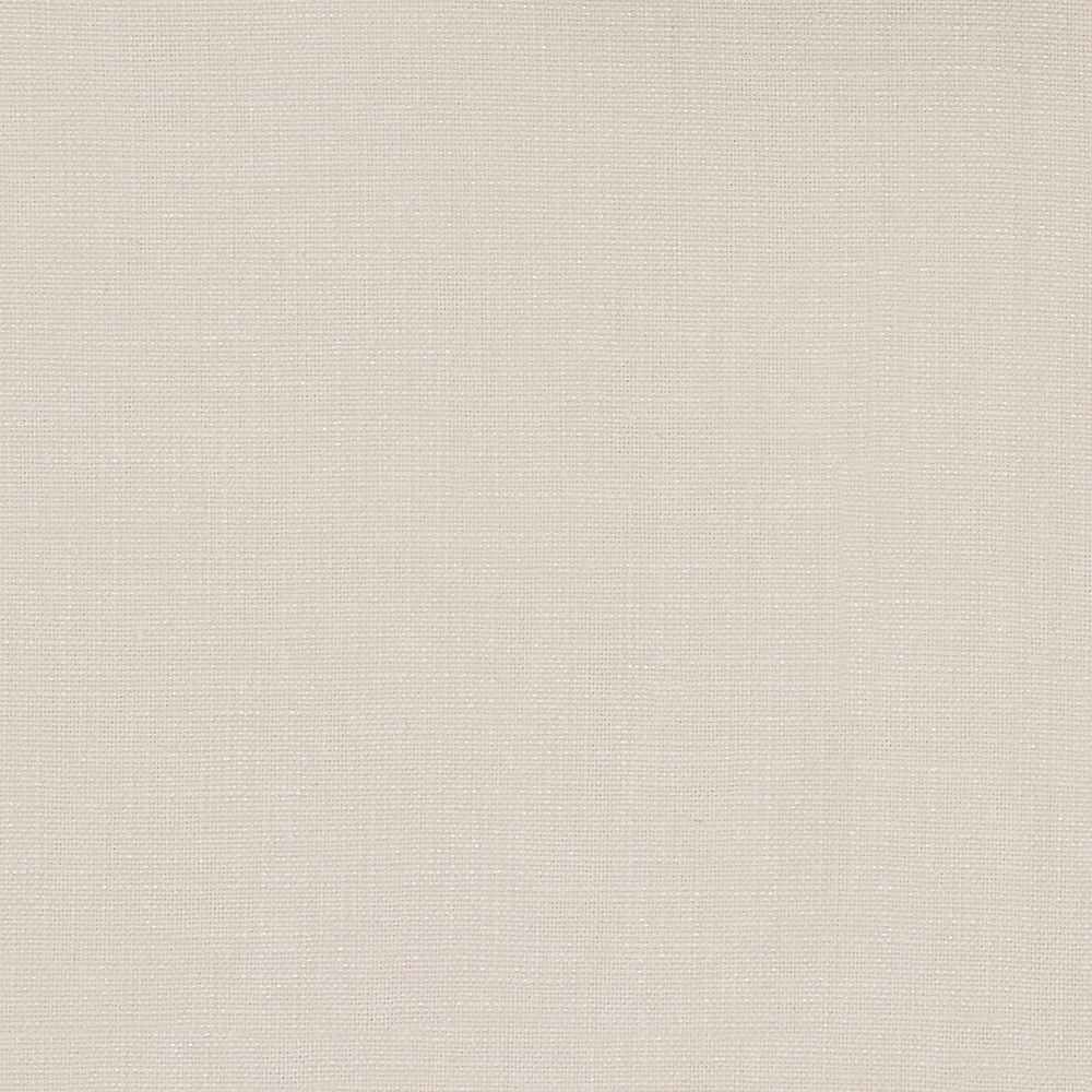 Tectonic Honey Beige