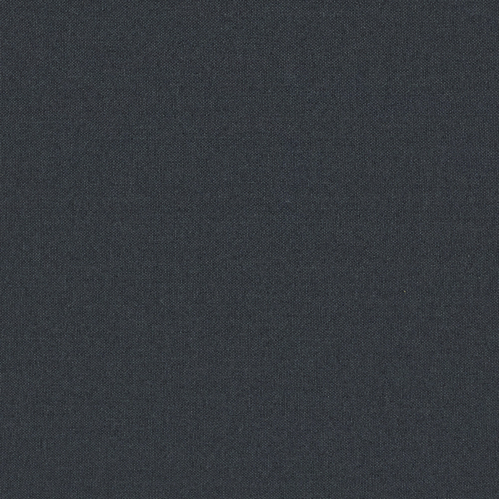 Carole Eclipse Midnight Fabric | Atlanta Fabrics