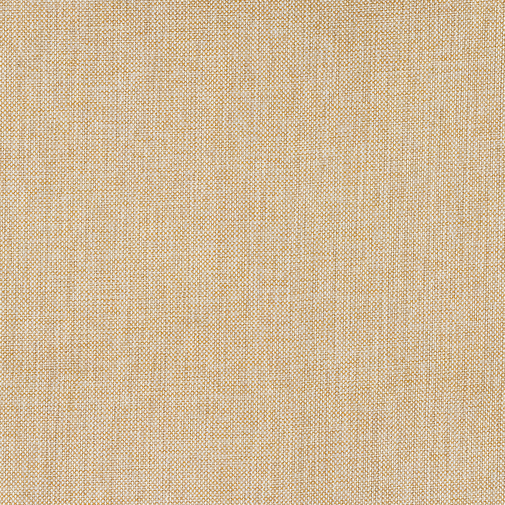 Carole On Your Terms Fabric | Atlanta Fabrics