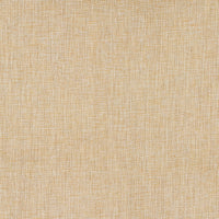 Carole On Your Terms Fabric | Atlanta Fabrics