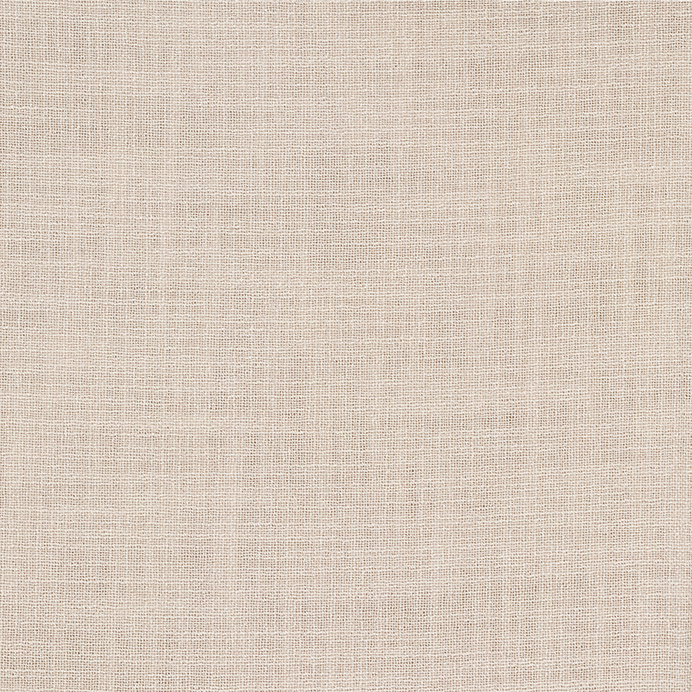 Carole Resourceful Almond Fabric | Atlanta Fabrics