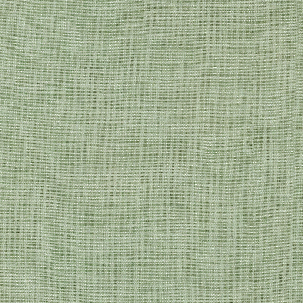 Carole Tectonic Seaglass  | Atlanta Fabrics