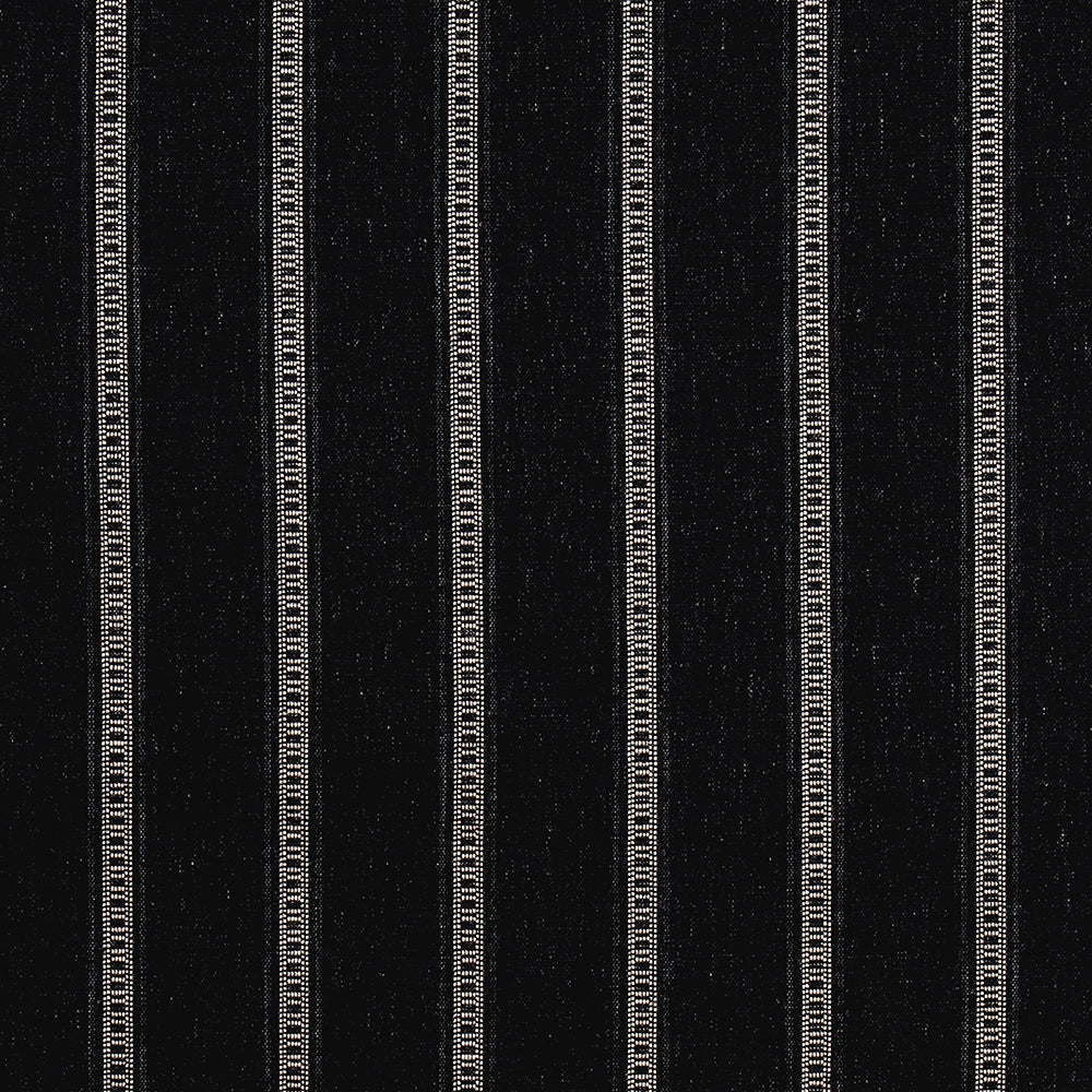 Carole Long Haul Fabric | Atlanta Fabrics