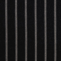 Carole Long Haul Fabric | Atlanta Fabrics