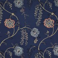 Carole At Its Finest Fabric | Atlanta Fabrics